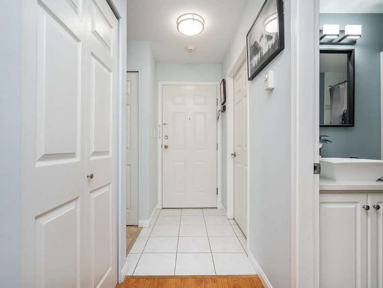212-12733 72 Avenue, Surrey, BC, V3W 2M7 - 20