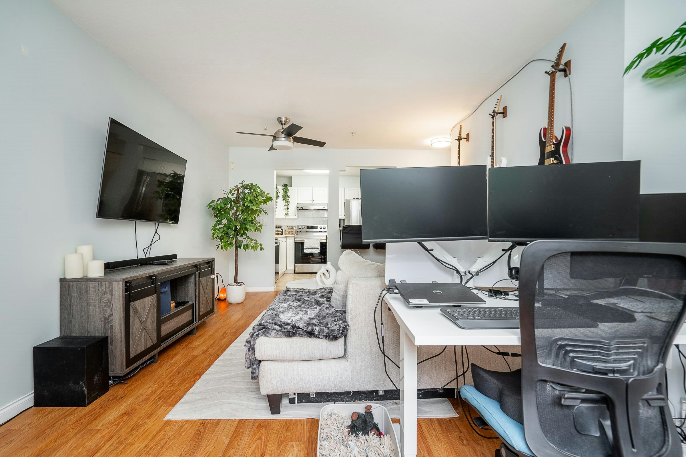 212-12733 72 Avenue, Surrey, BC, V3W 2M7 - 14