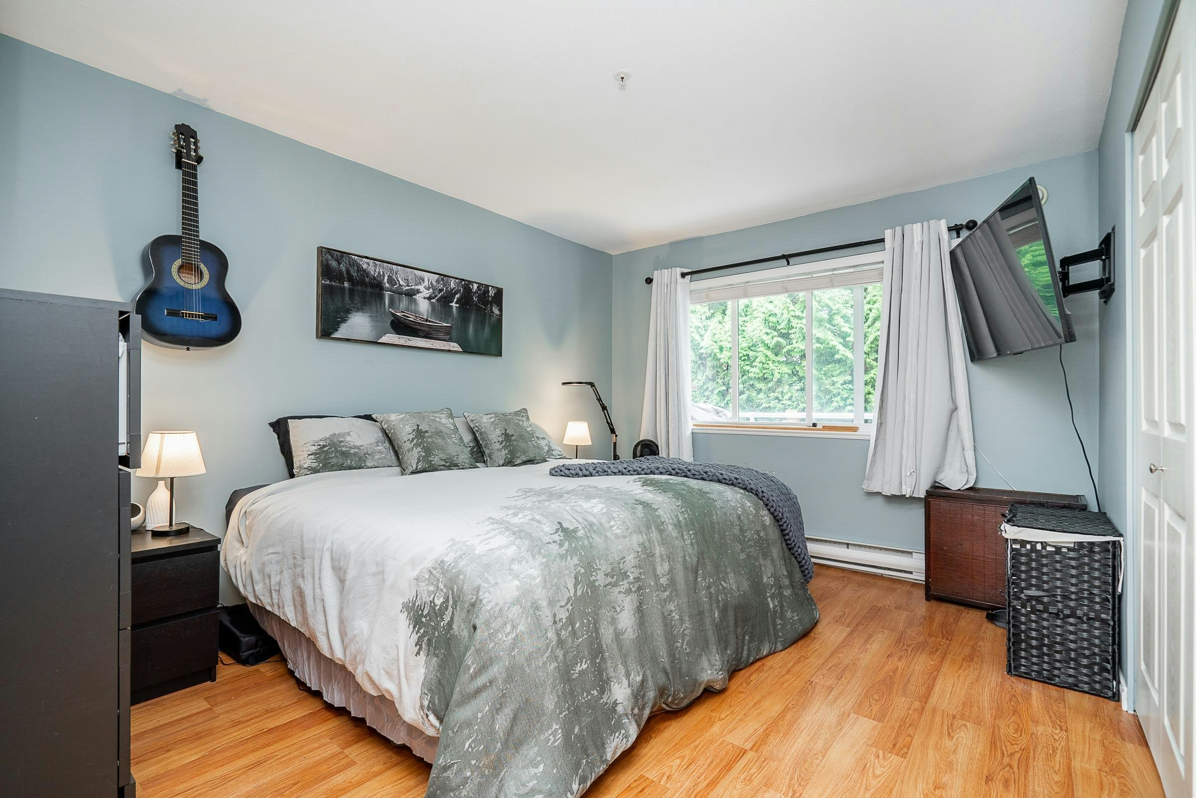 212-12733 72 Avenue, Surrey, BC, V3W 2M7 - 6