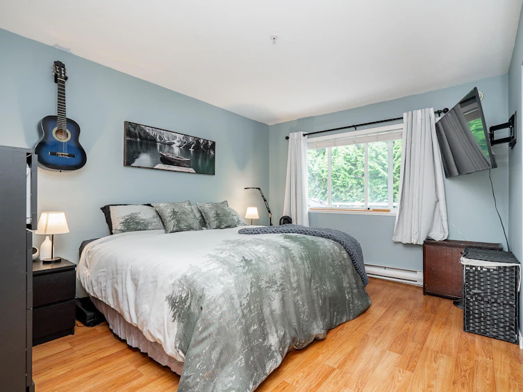 212-12733 72 Avenue, Surrey, BC, V3W 2M7 - 6