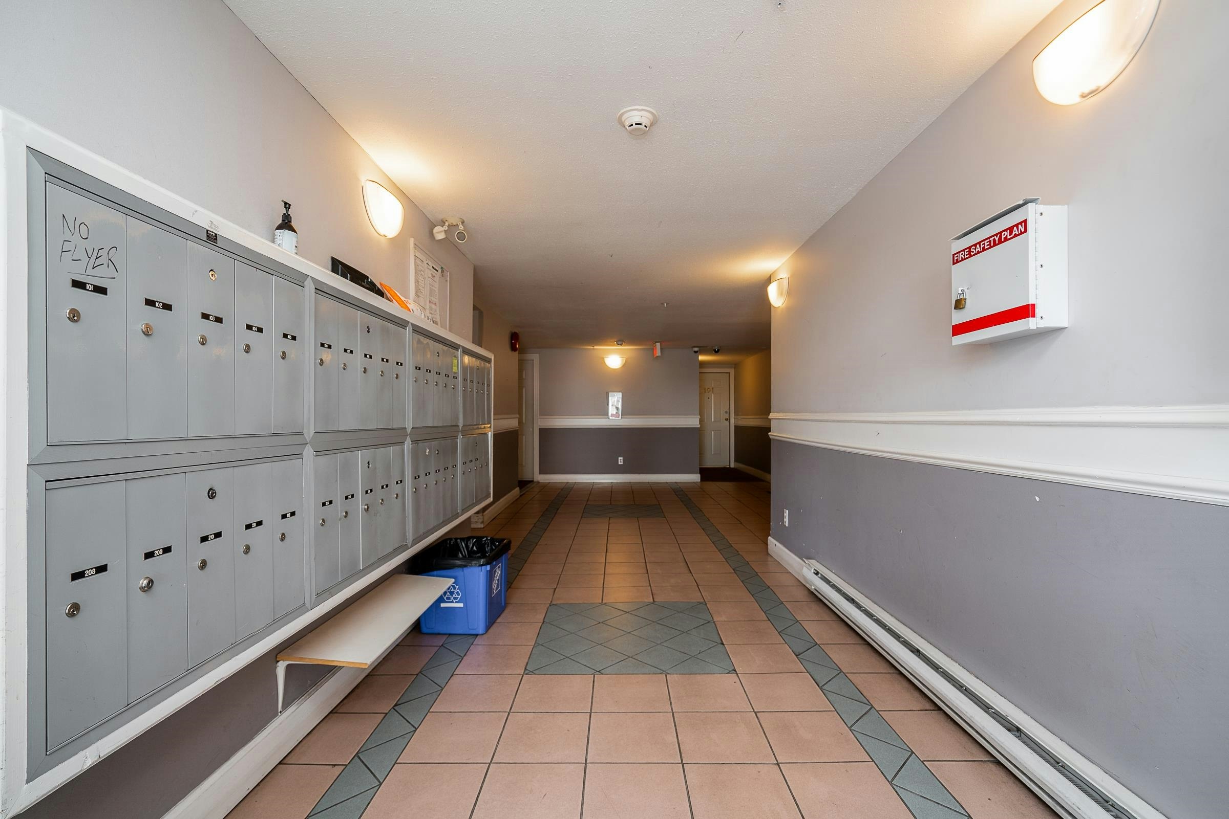 212-12733 72 Avenue, Surrey, BC, V3W 2M7 - 22
