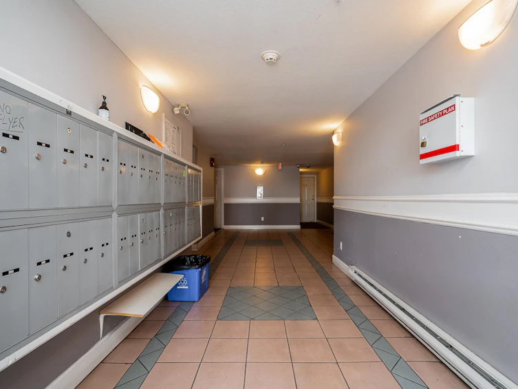 212-12733 72 Avenue, Surrey, BC, V3W 2M7 - 22