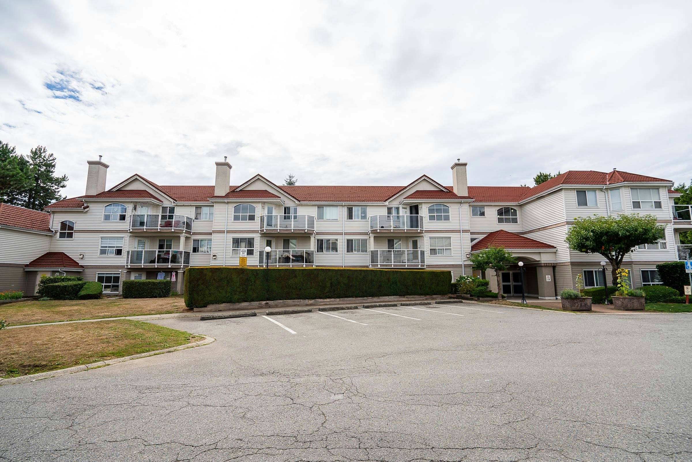 212-12733 72 Avenue, Surrey, BC, V3W 2M7 - 28