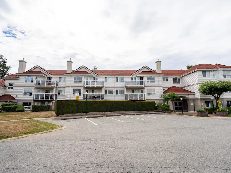 212-12733 72 Avenue, Surrey, BC, V3W 2M7 - 28