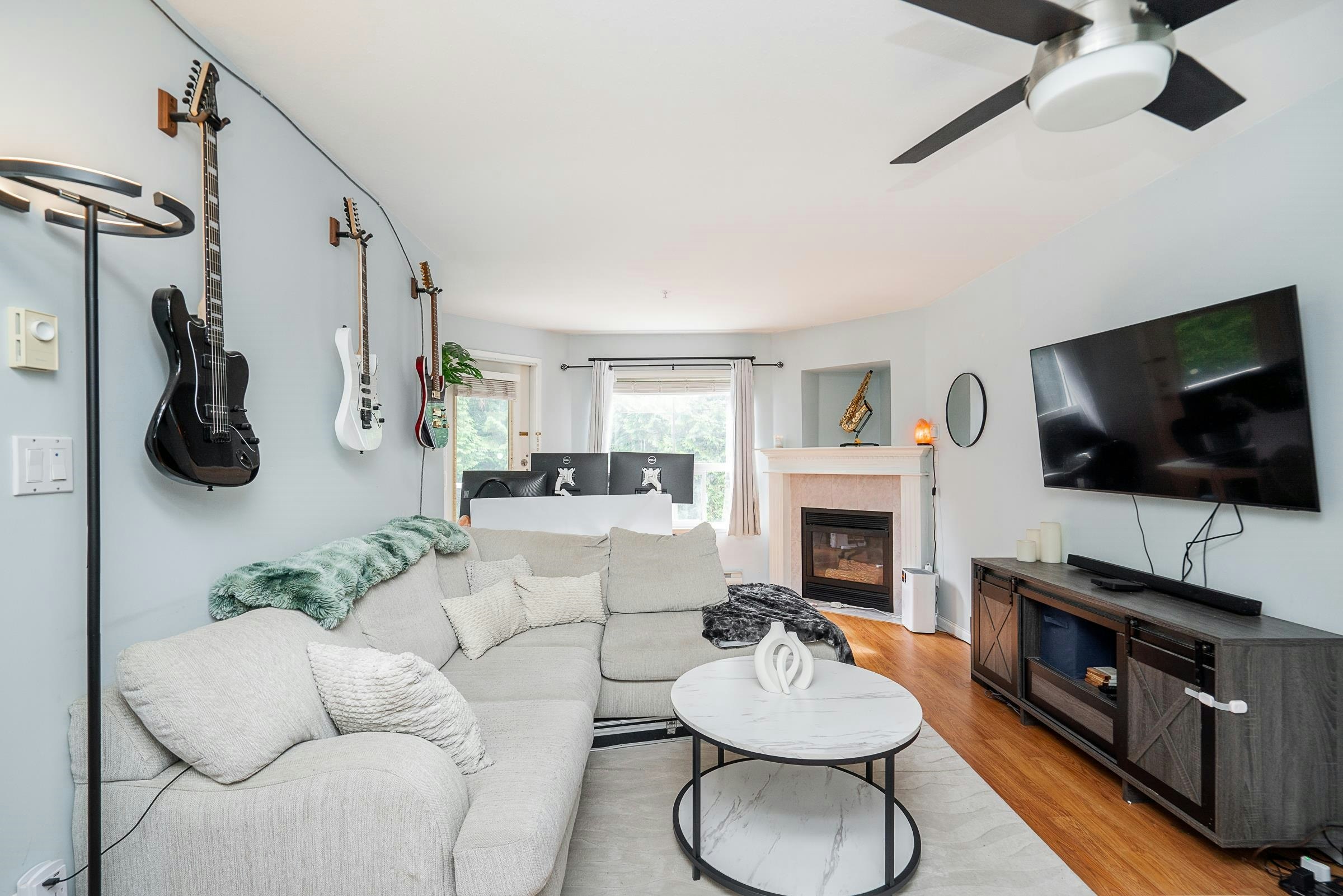 212-12733 72 Avenue, Surrey, BC, V3W 2M7 - 10