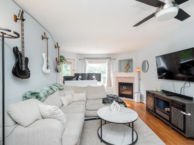212-12733 72 Avenue, Surrey, BC, V3W 2M7 - 10