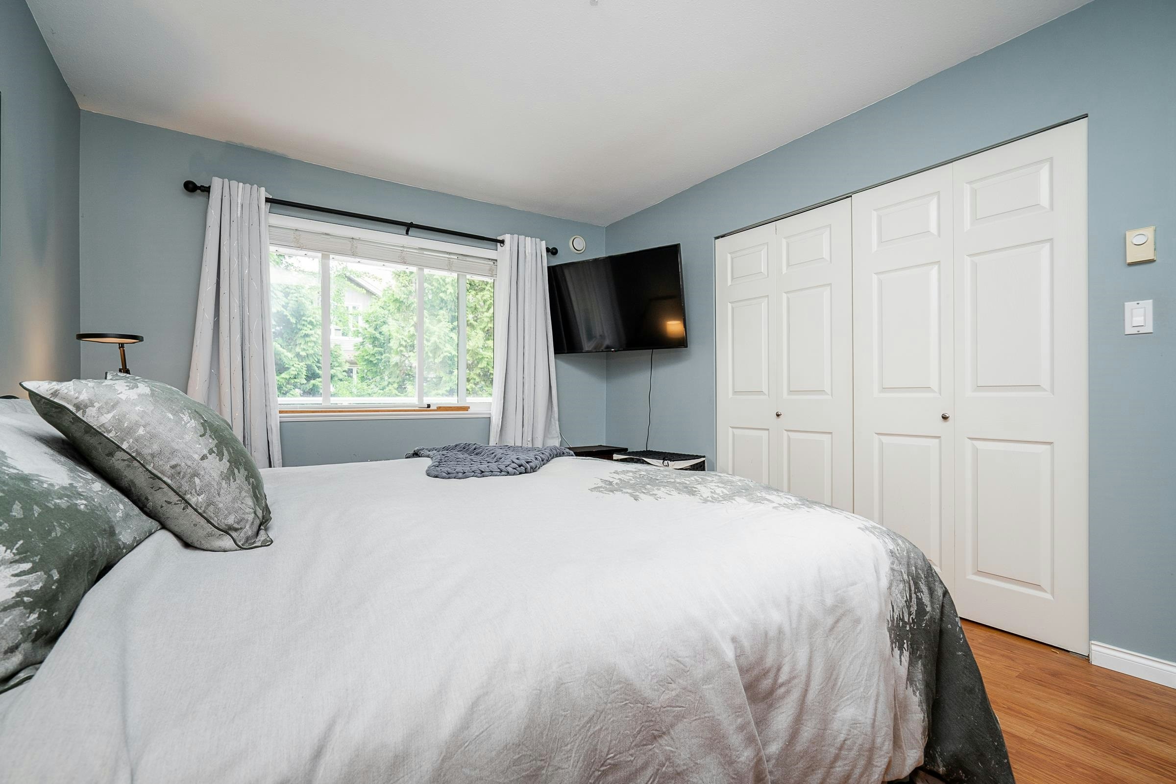 212-12733 72 Avenue, Surrey, BC, V3W 2M7 - 8