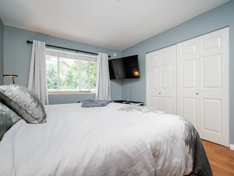 212-12733 72 Avenue, Surrey, BC, V3W 2M7 - 8
