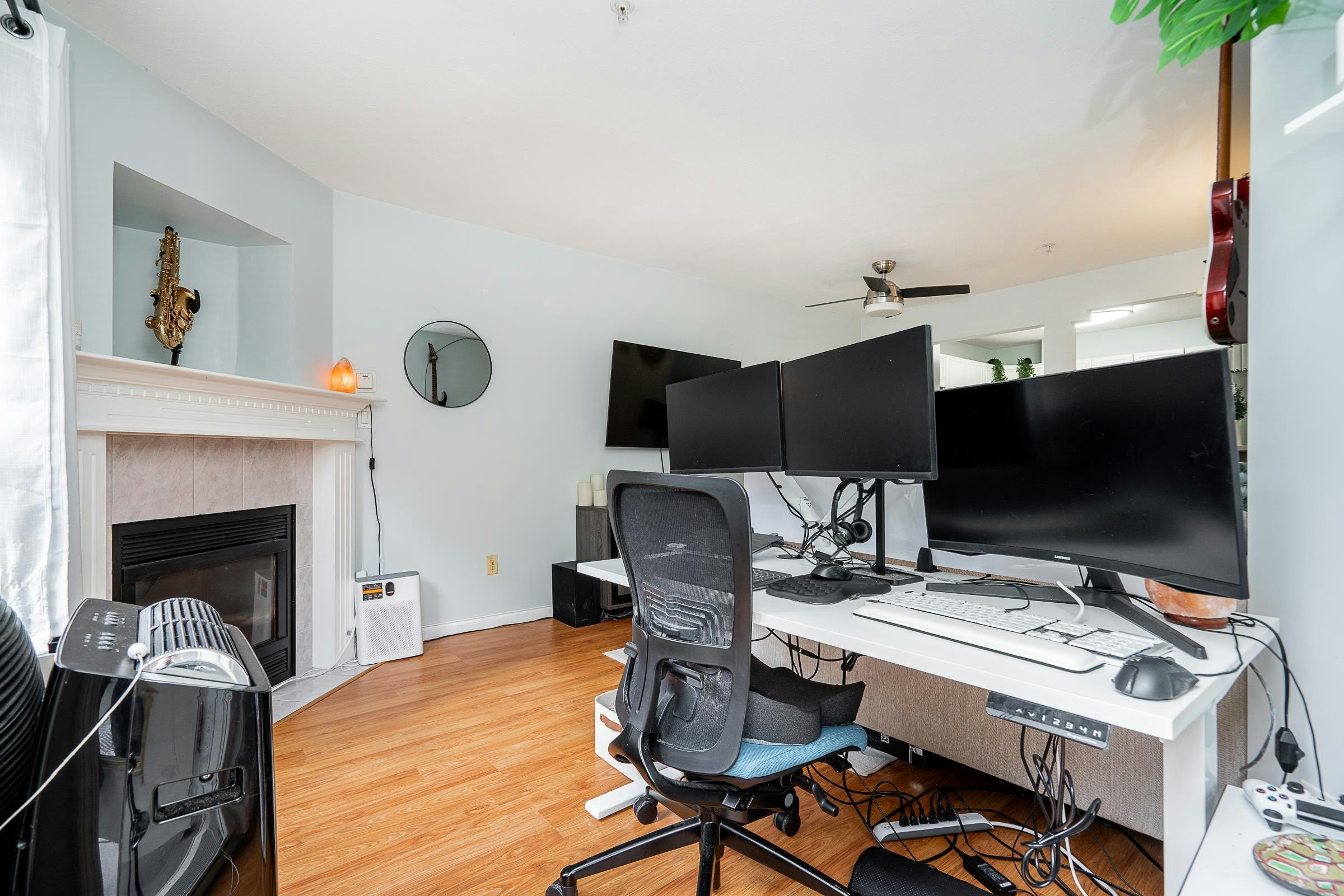 212-12733 72 Avenue, Surrey, BC, V3W 2M7 - 13
