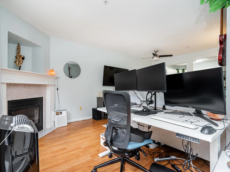 212-12733 72 Avenue, Surrey, BC, V3W 2M7 - 13