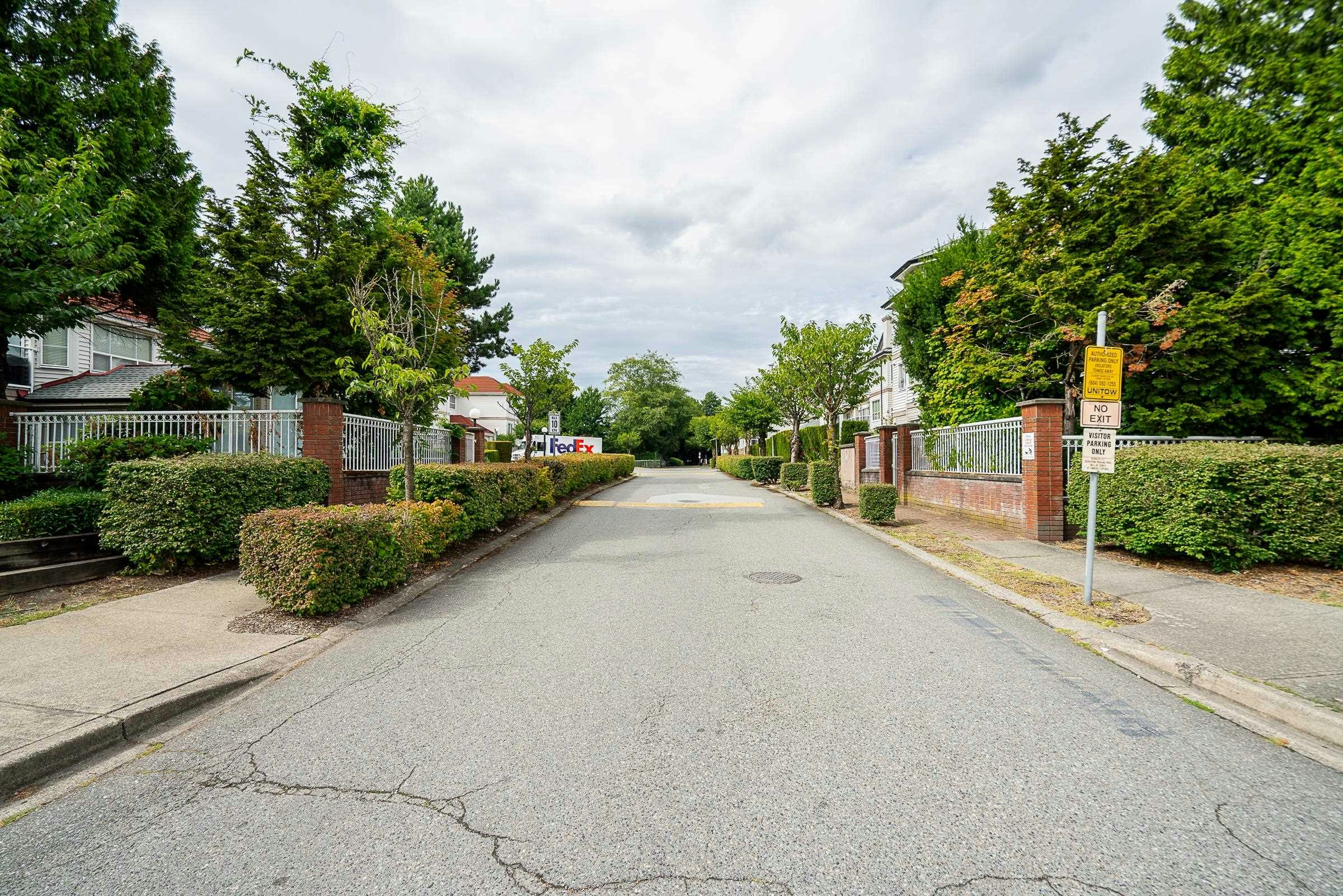 212-12733 72 Avenue, Surrey, BC, V3W 2M7 - 27