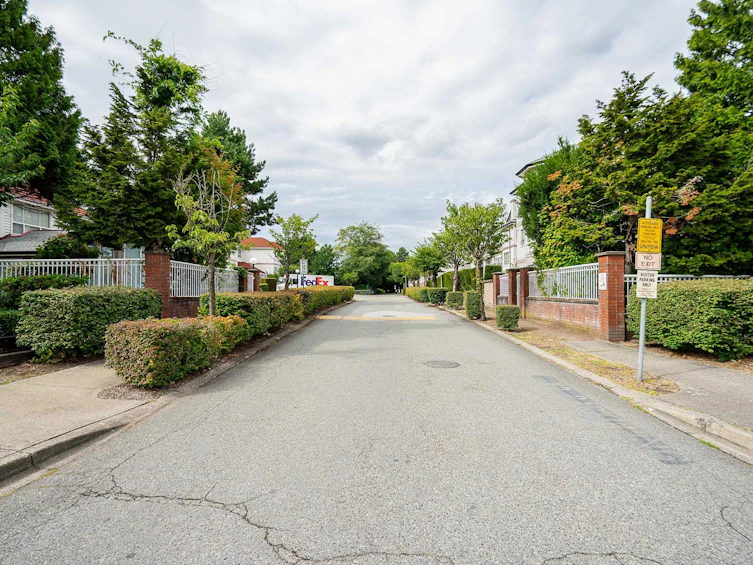 212-12733 72 Avenue, Surrey, BC, V3W 2M7 - 27