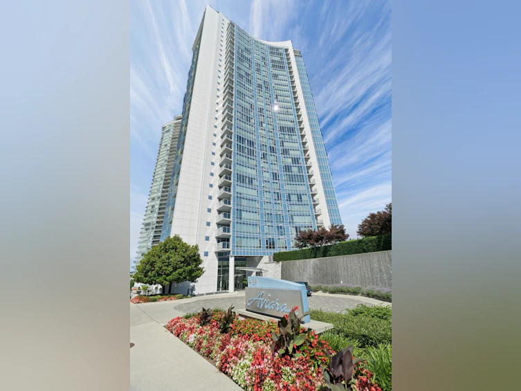2806-4189 Halifax Street, Burnaby, BC, V5C 0H9