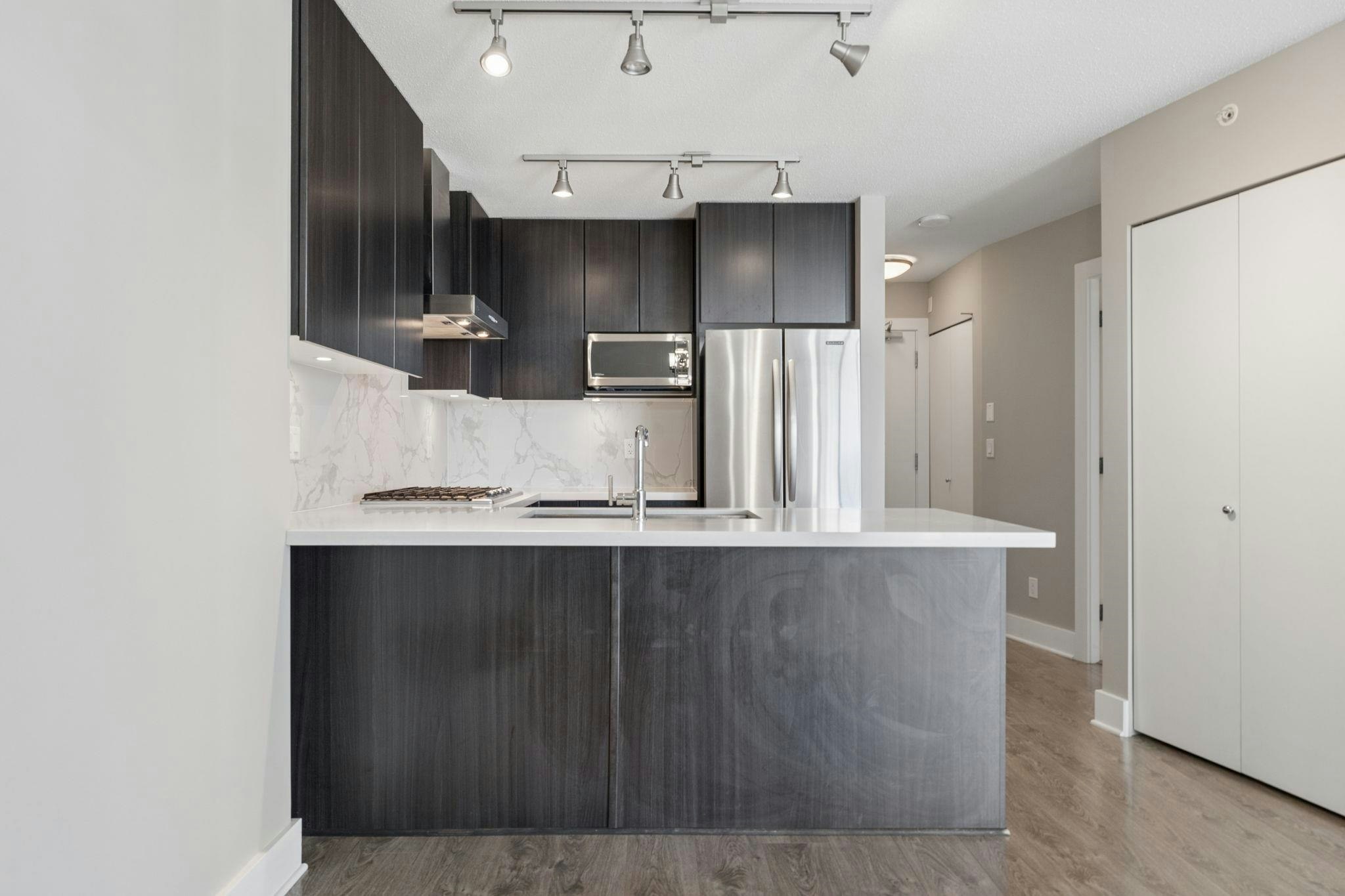 2806-4189 Halifax Street, Burnaby, BC, V5C 0H9 - 12