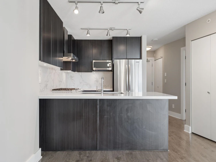 2806-4189 Halifax Street, Burnaby, BC, V5C 0H9 - 12