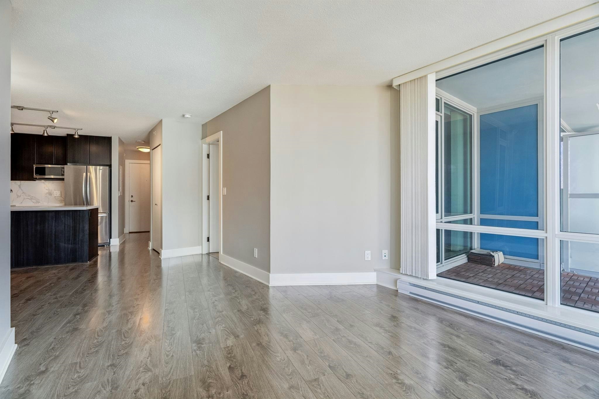 2806-4189 Halifax Street, Burnaby, BC, V5C 0H9 - 19