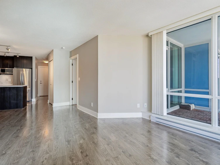 2806-4189 Halifax Street, Burnaby, BC, V5C 0H9 - 19