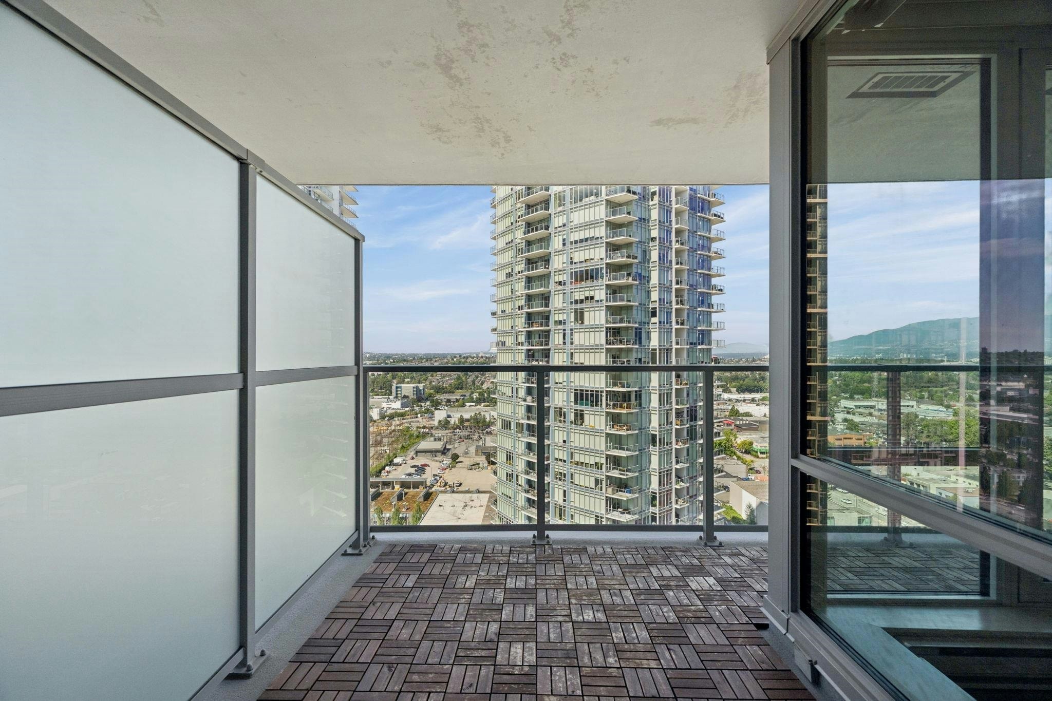 2806-4189 Halifax Street, Burnaby, BC, V5C 0H9 - 33