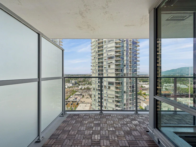 2806-4189 Halifax Street, Burnaby, BC, V5C 0H9 - 33