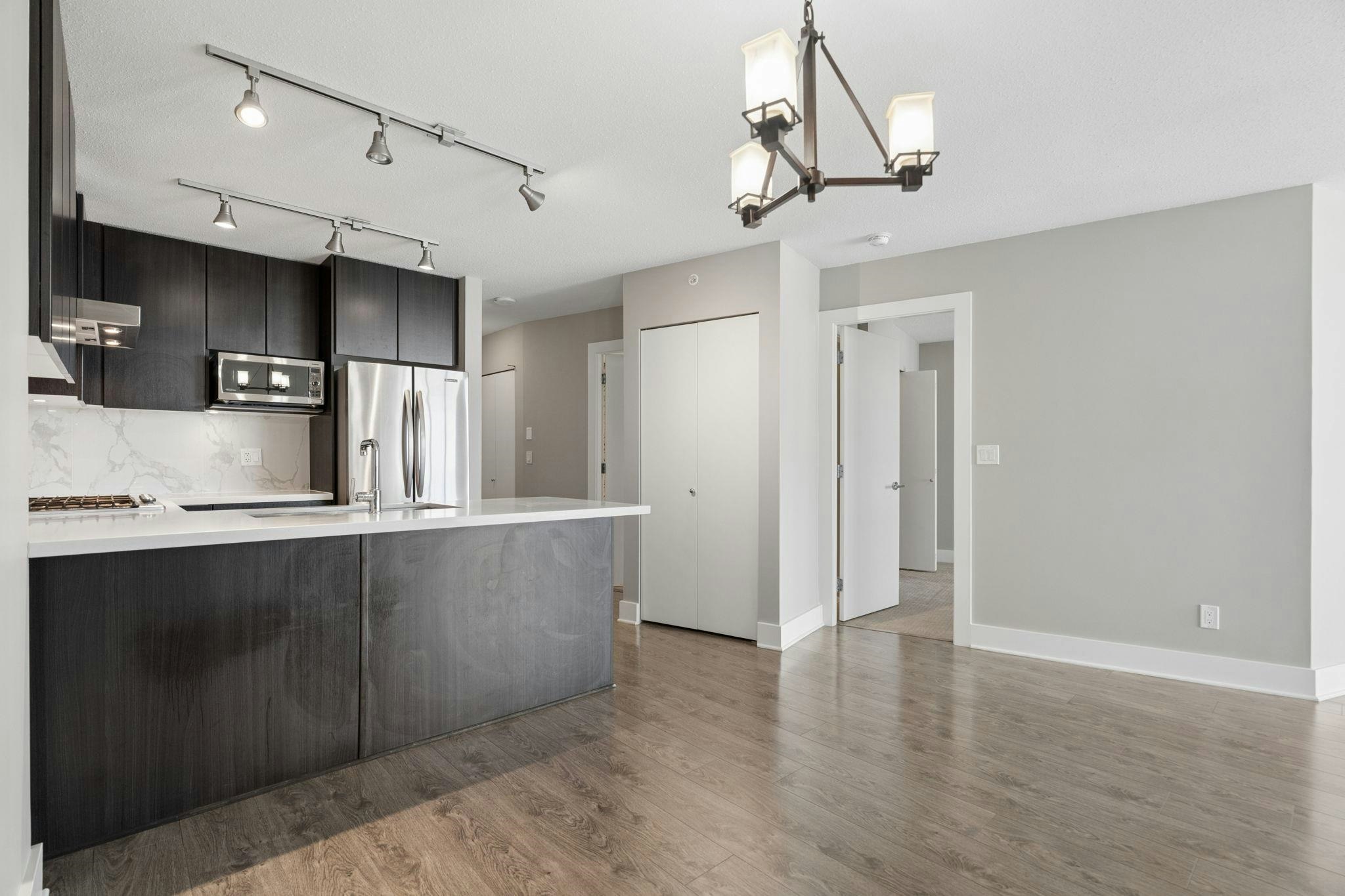 2806-4189 Halifax Street, Burnaby, BC, V5C 0H9 - 15
