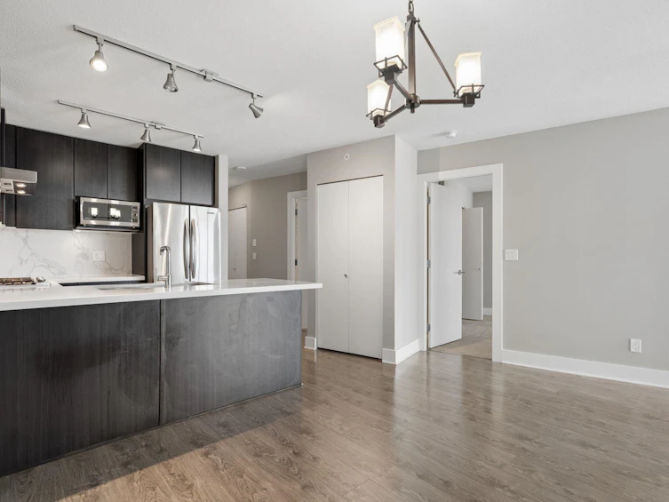 2806-4189 Halifax Street, Burnaby, BC, V5C 0H9 - 15