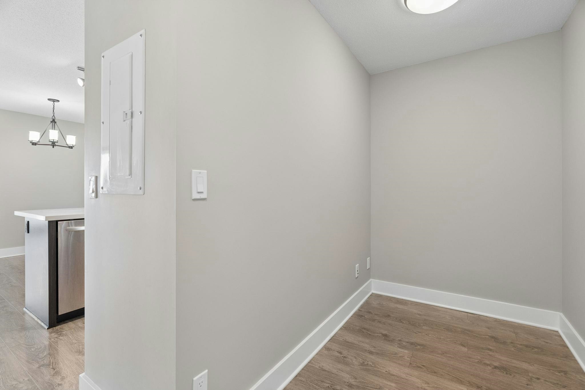 2806-4189 Halifax Street, Burnaby, BC, V5C 0H9 - 29