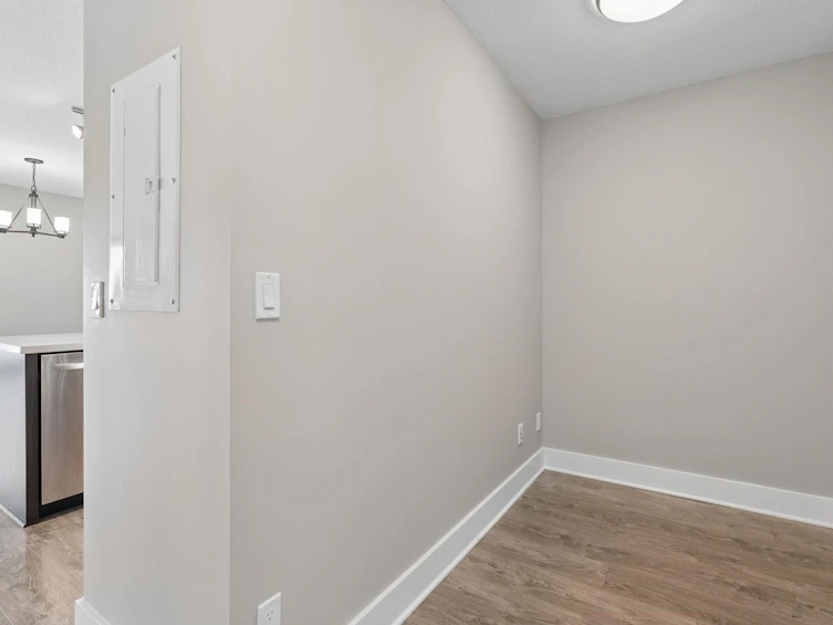 2806-4189 Halifax Street, Burnaby, BC, V5C 0H9 - 29