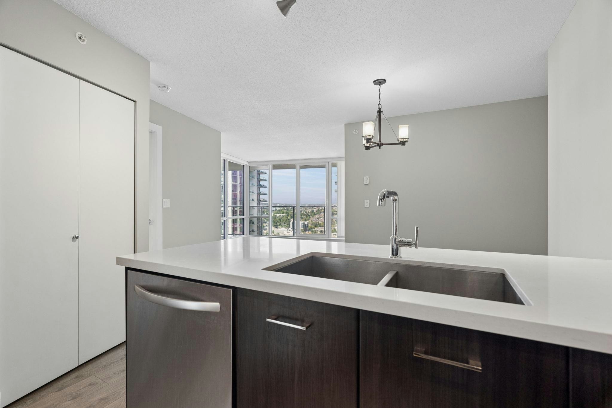 2806-4189 Halifax Street, Burnaby, BC, V5C 0H9 - 10