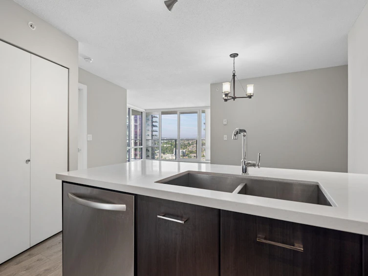 2806-4189 Halifax Street, Burnaby, BC, V5C 0H9 - 10