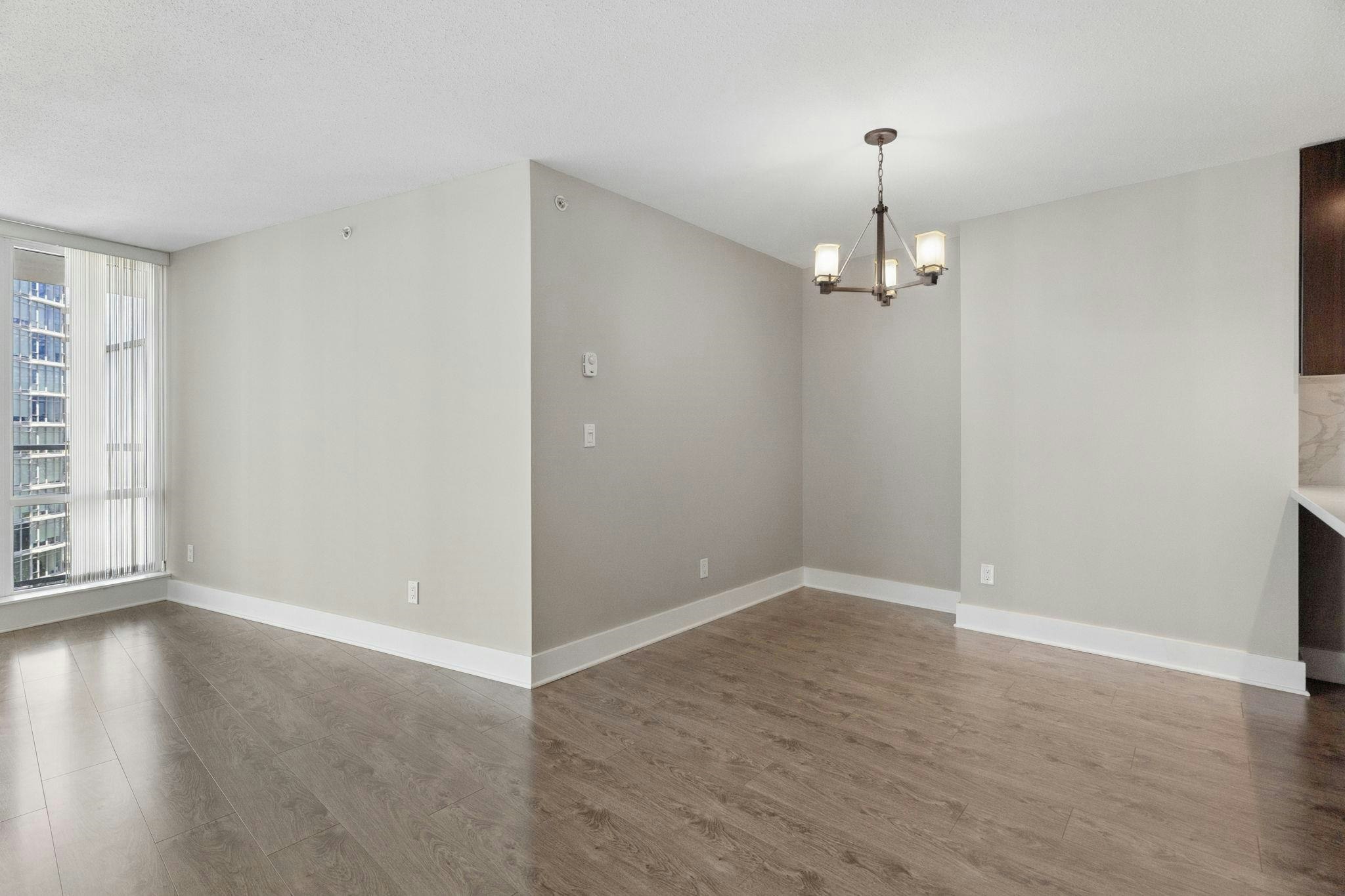 2806-4189 Halifax Street, Burnaby, BC, V5C 0H9 - 21