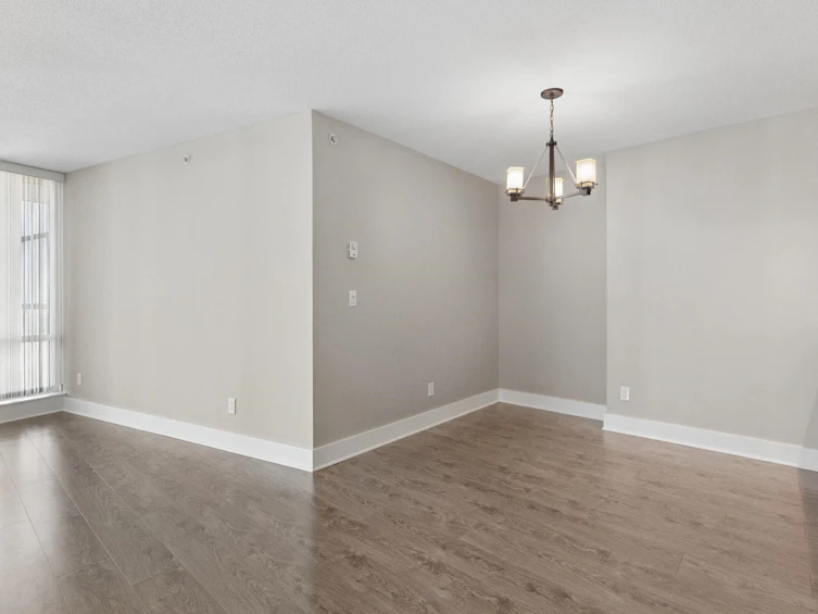 2806-4189 Halifax Street, Burnaby, BC, V5C 0H9 - 21