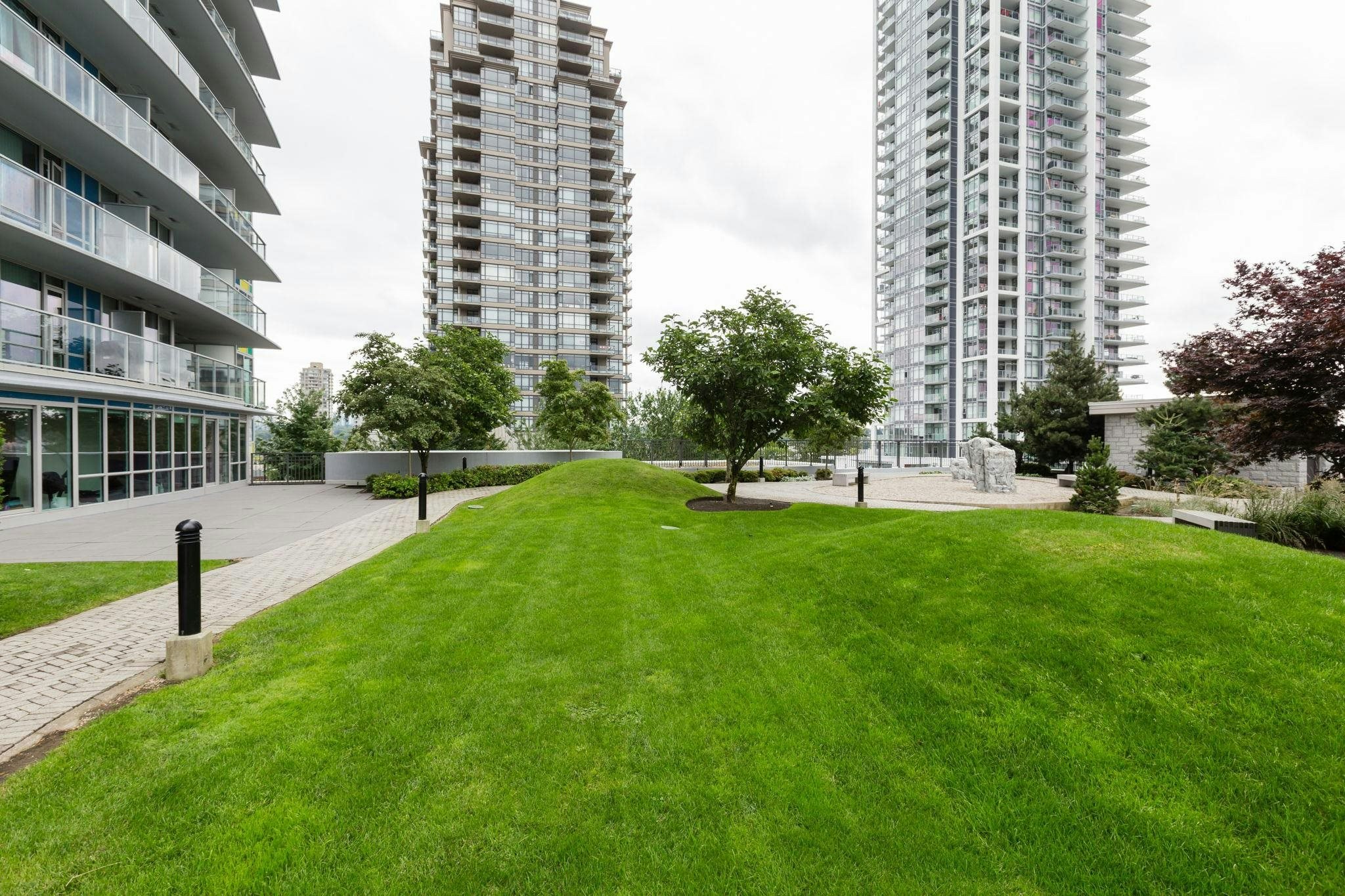 2806-4189 Halifax Street, Burnaby, BC, V5C 0H9 - 35