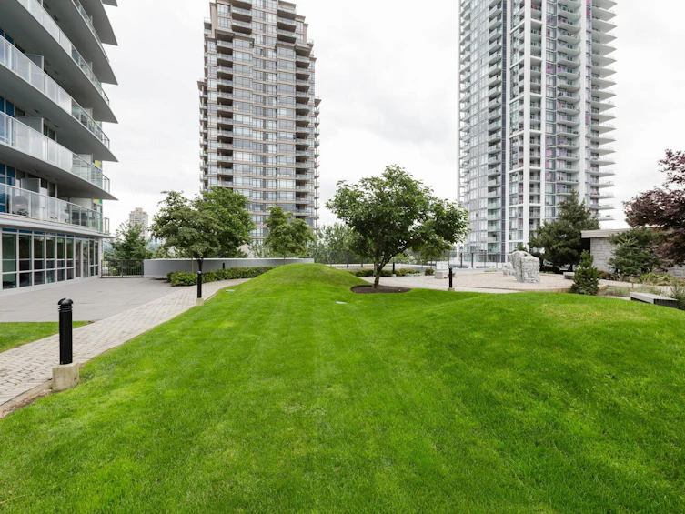 2806-4189 Halifax Street, Burnaby, BC, V5C 0H9 - 35