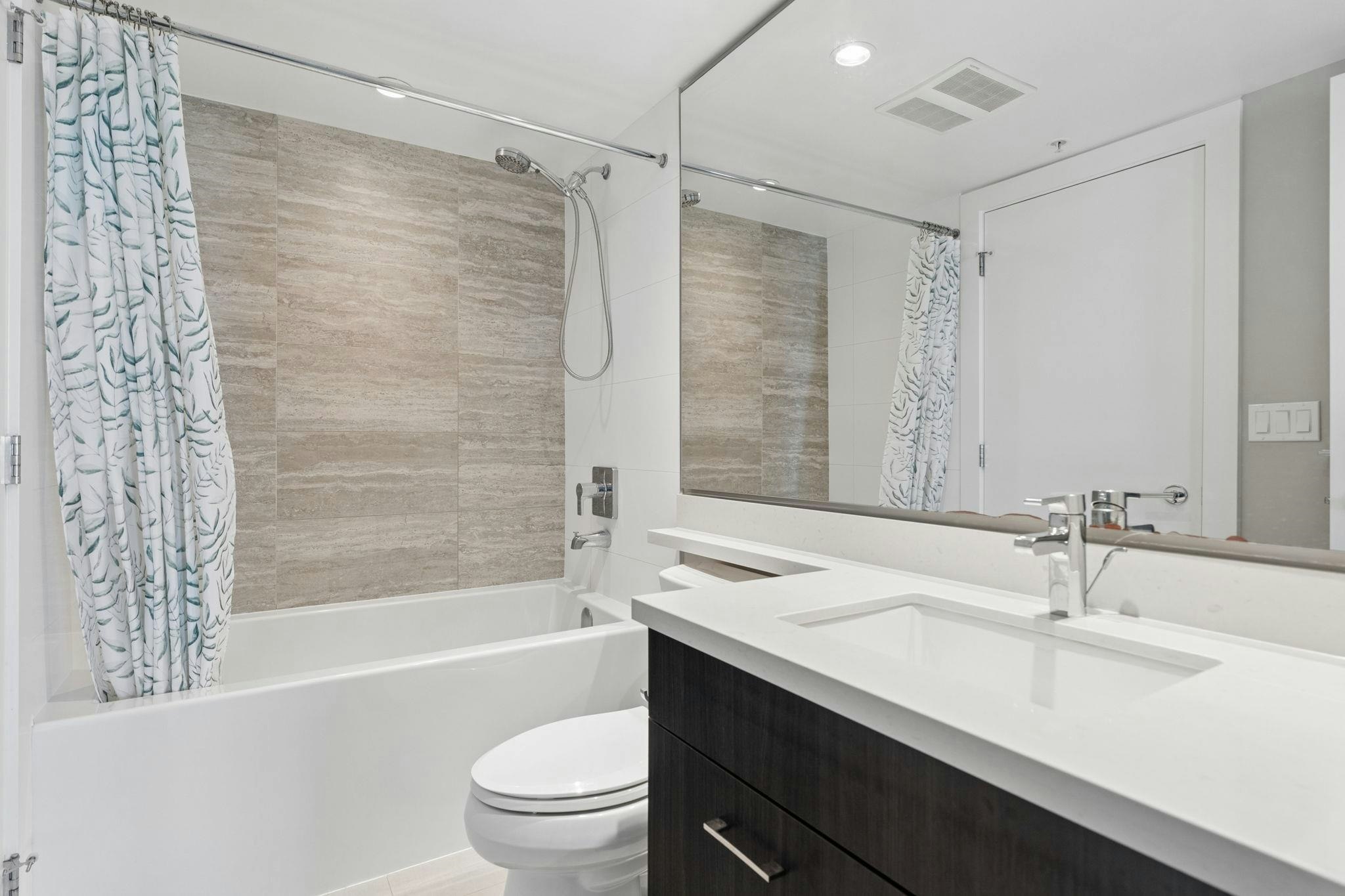 2806-4189 Halifax Street, Burnaby, BC, V5C 0H9 - 26
