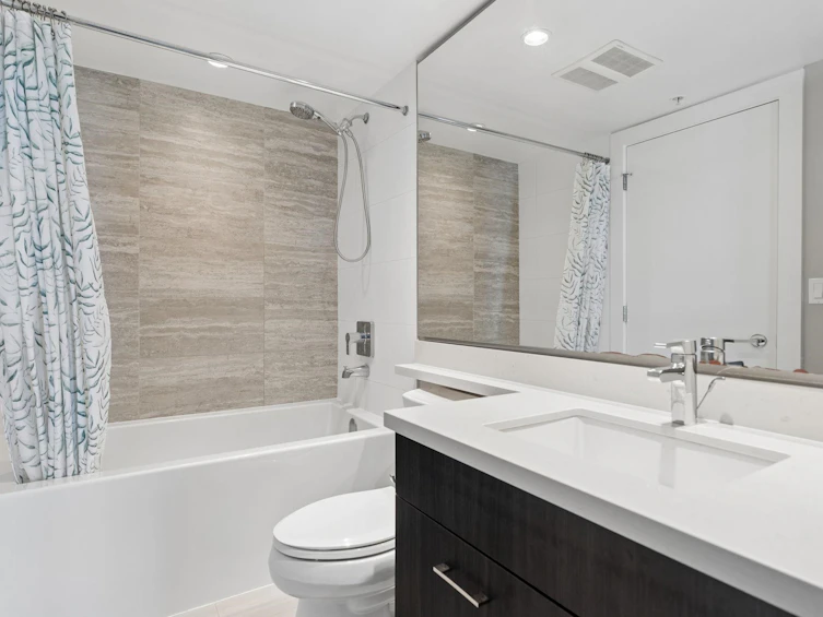 2806-4189 Halifax Street, Burnaby, BC, V5C 0H9 - 26