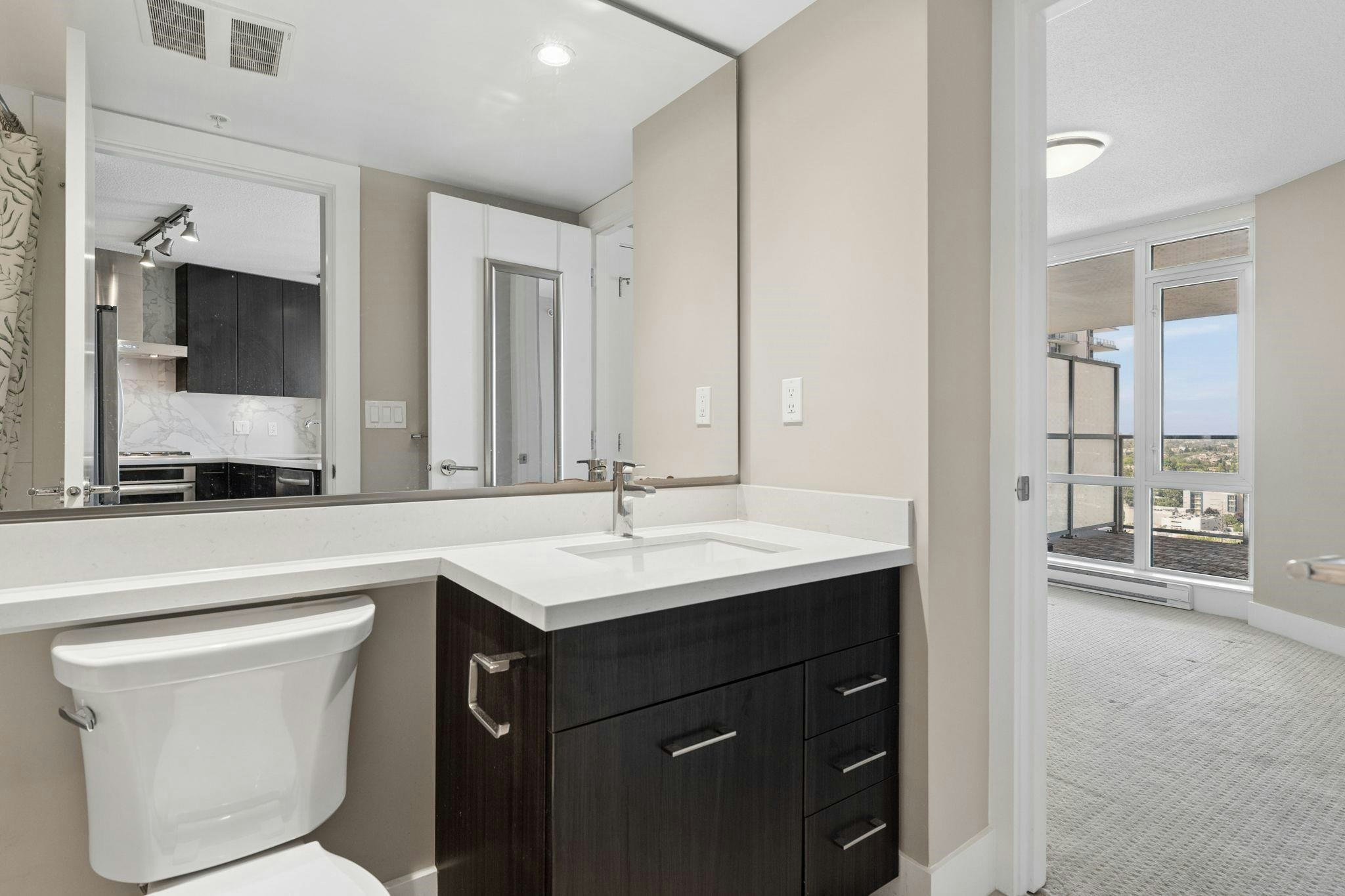 2806-4189 Halifax Street, Burnaby, BC, V5C 0H9 - 25