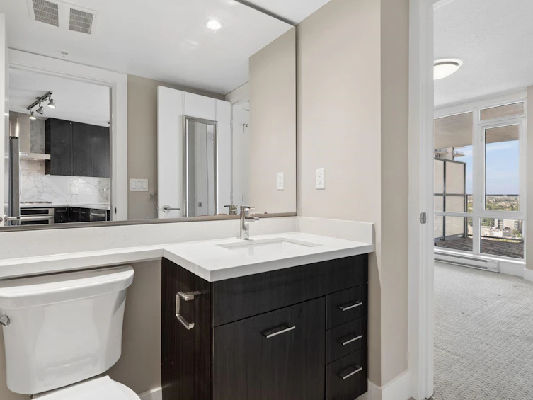 2806-4189 Halifax Street, Burnaby, BC, V5C 0H9 - 25