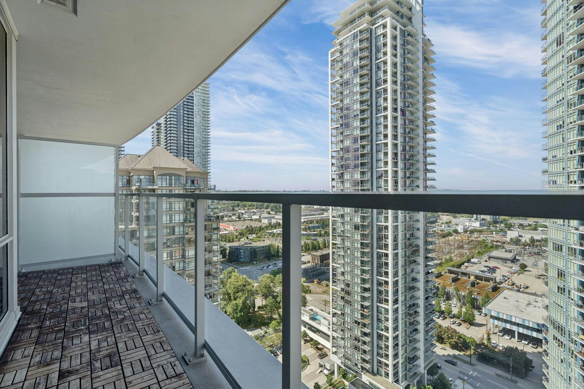 2806-4189 Halifax Street, Burnaby, BC, V5C 0H9 - 32