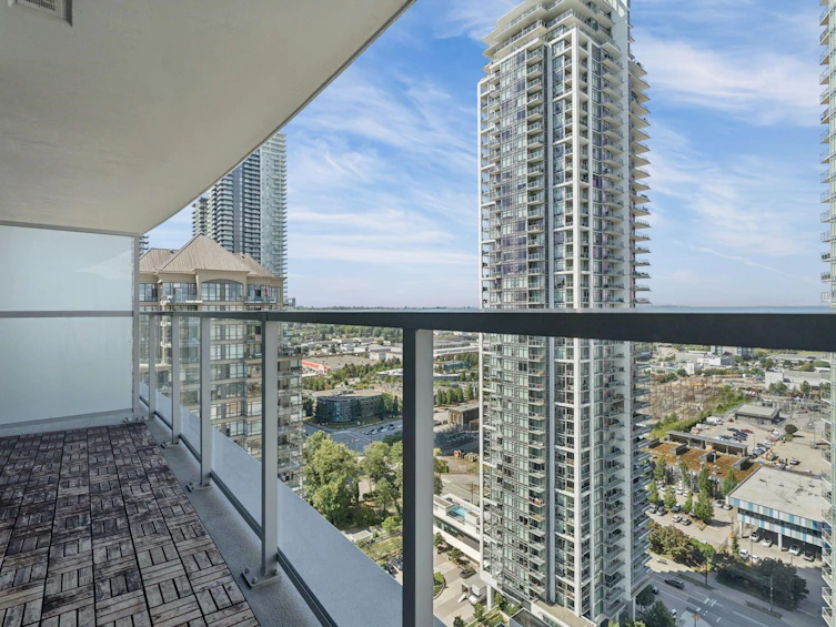 2806-4189 Halifax Street, Burnaby, BC, V5C 0H9 - 32