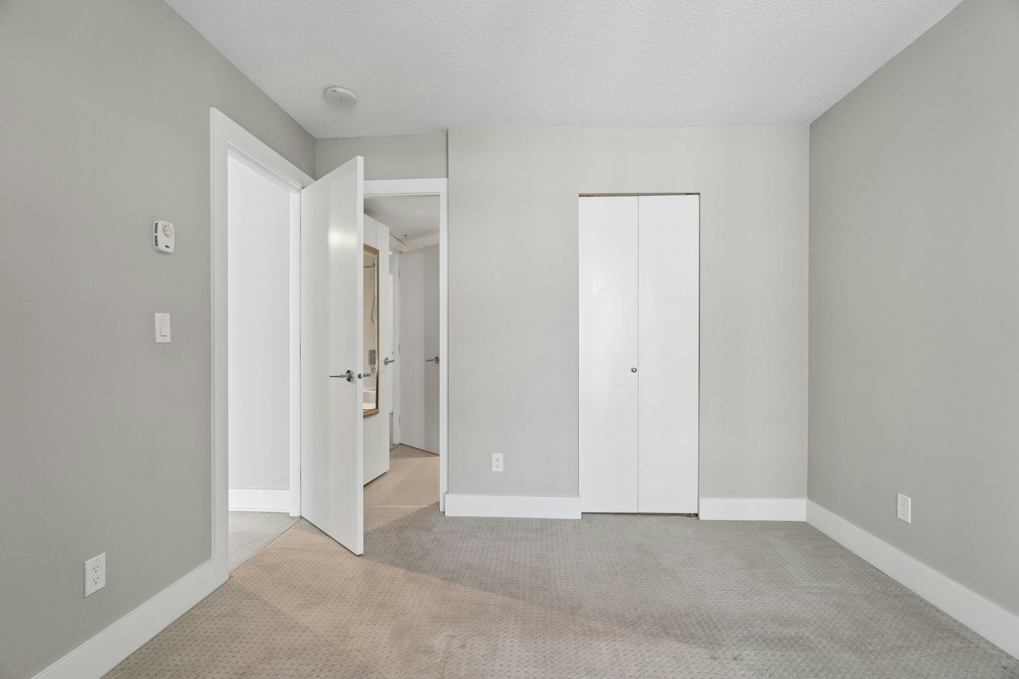 2806-4189 Halifax Street, Burnaby, BC, V5C 0H9 - 23