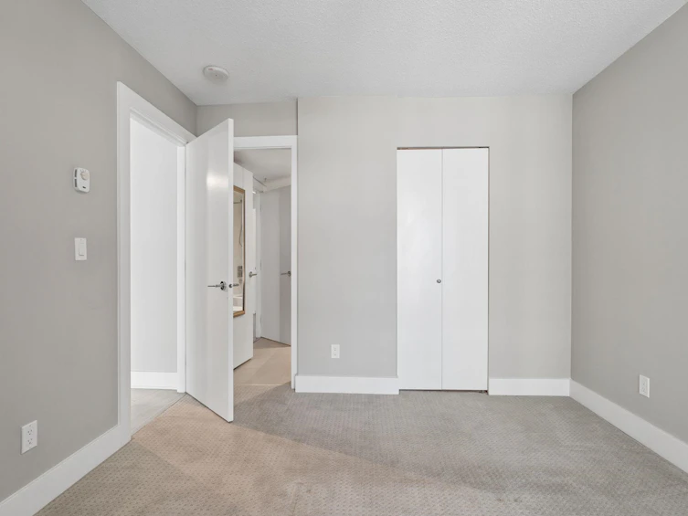 2806-4189 Halifax Street, Burnaby, BC, V5C 0H9 - 23