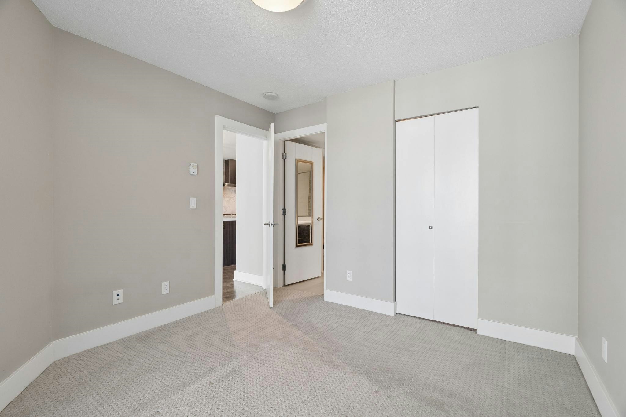 2806-4189 Halifax Street, Burnaby, BC, V5C 0H9 - 24