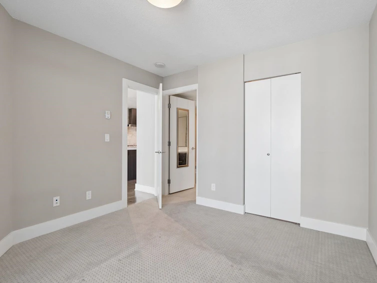 2806-4189 Halifax Street, Burnaby, BC, V5C 0H9 - 24