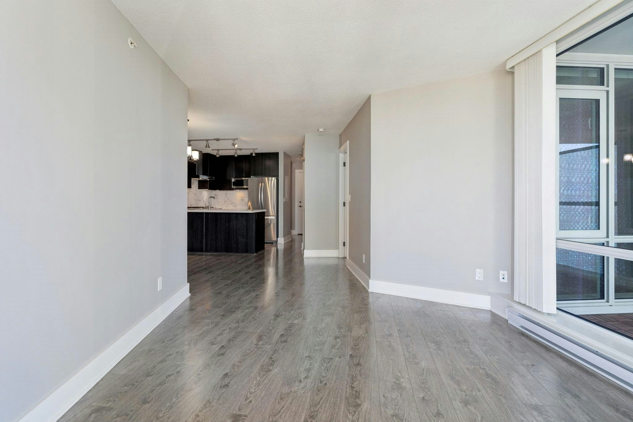 2806-4189 Halifax Street, Burnaby, BC, V5C 0H9 - 20