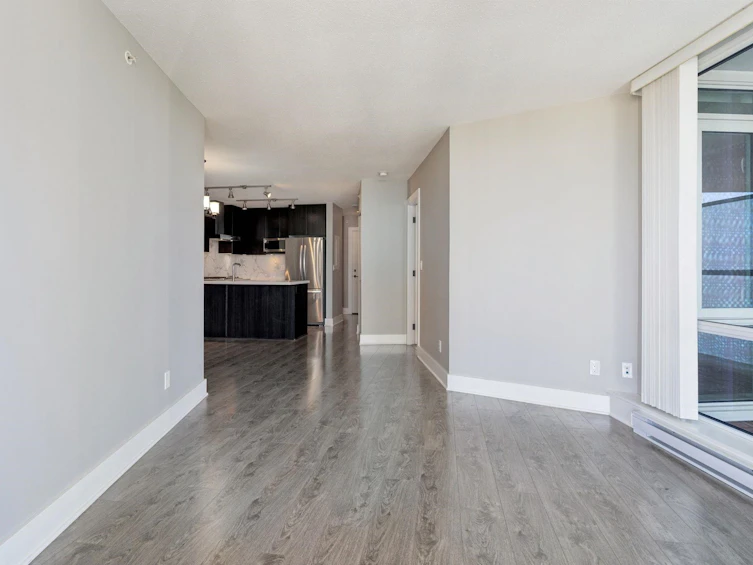 2806-4189 Halifax Street, Burnaby, BC, V5C 0H9 - 20