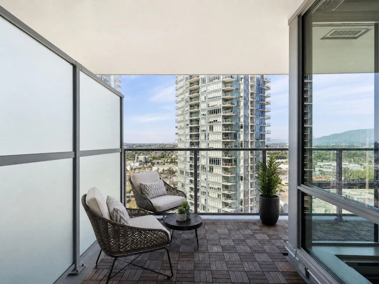 2806-4189 Halifax Street, Burnaby, BC, V5C 0H9 - 7