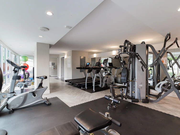 2806-4189 Halifax Street, Burnaby, BC, V5C 0H9 - 36
