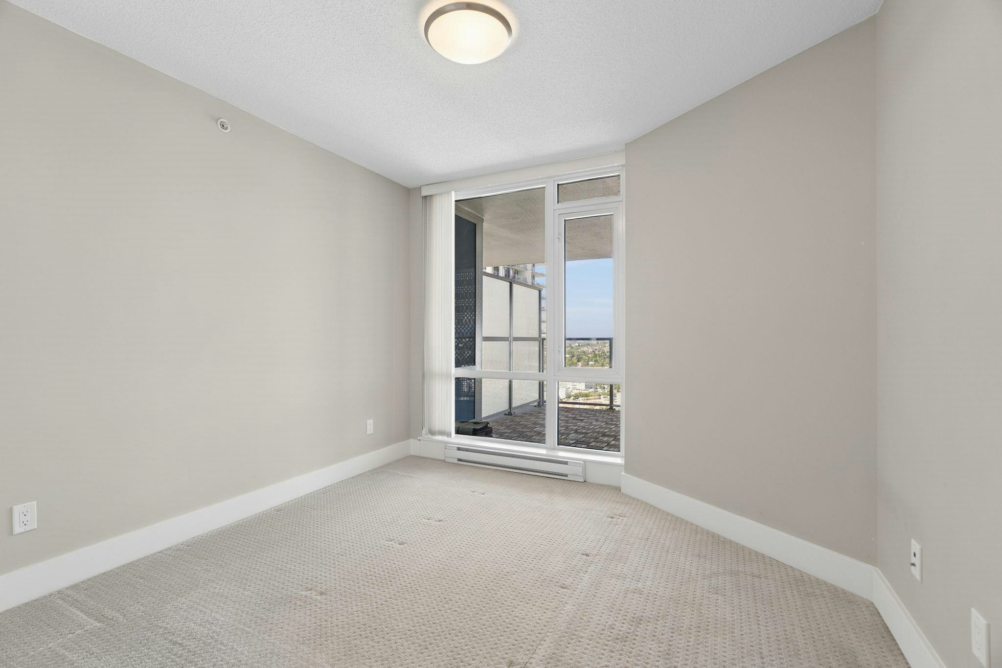 2806-4189 Halifax Street, Burnaby, BC, V5C 0H9 - 22