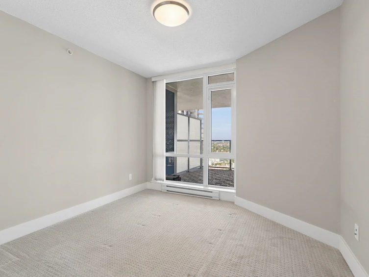 2806-4189 Halifax Street, Burnaby, BC, V5C 0H9 - 22
