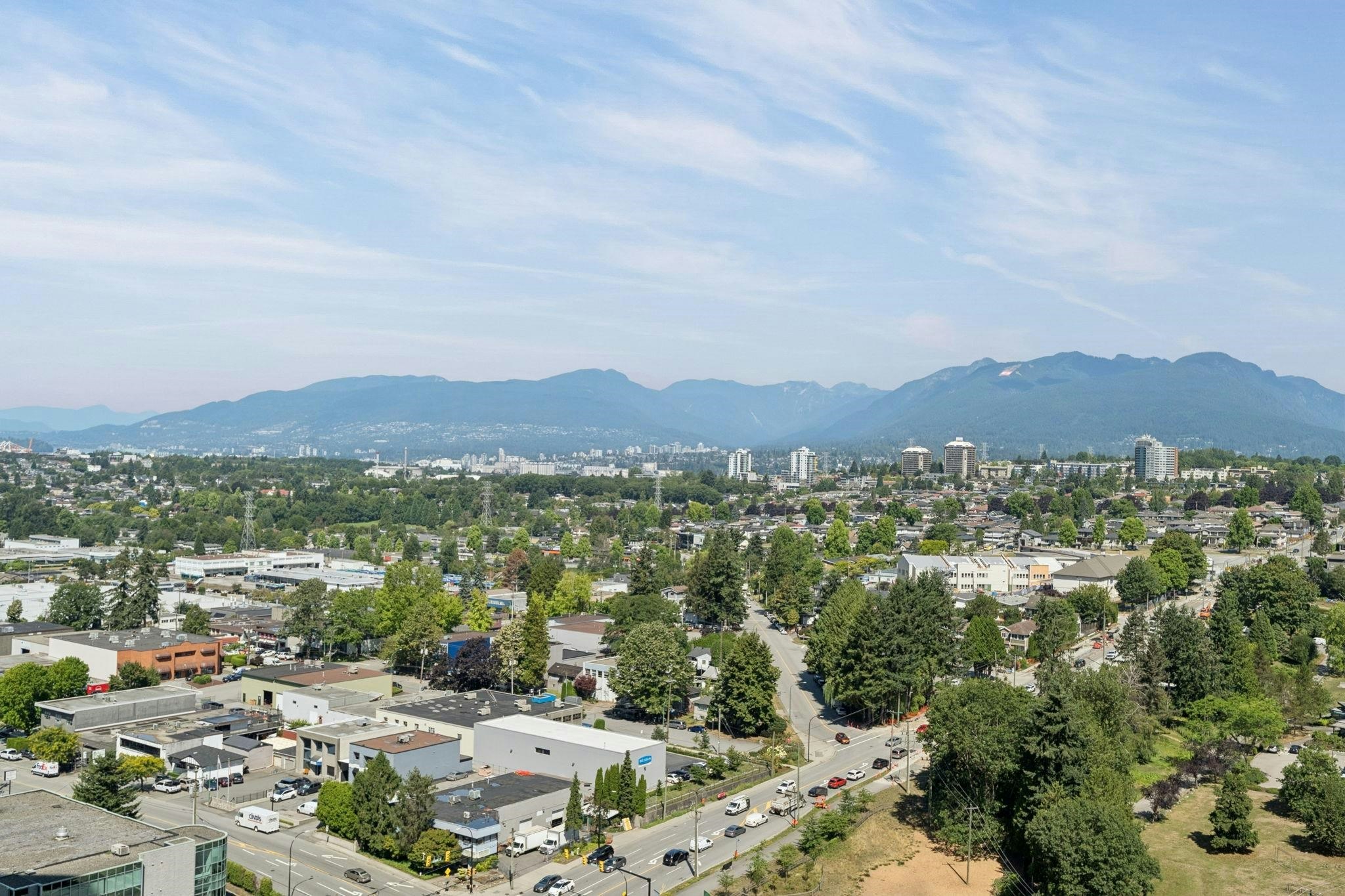 2806-4189 Halifax Street, Burnaby, BC, V5C 0H9 - 34